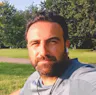 Cihangir Bozdogan