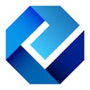 EqoFlow Technologies LLC HackerNoon profile picture