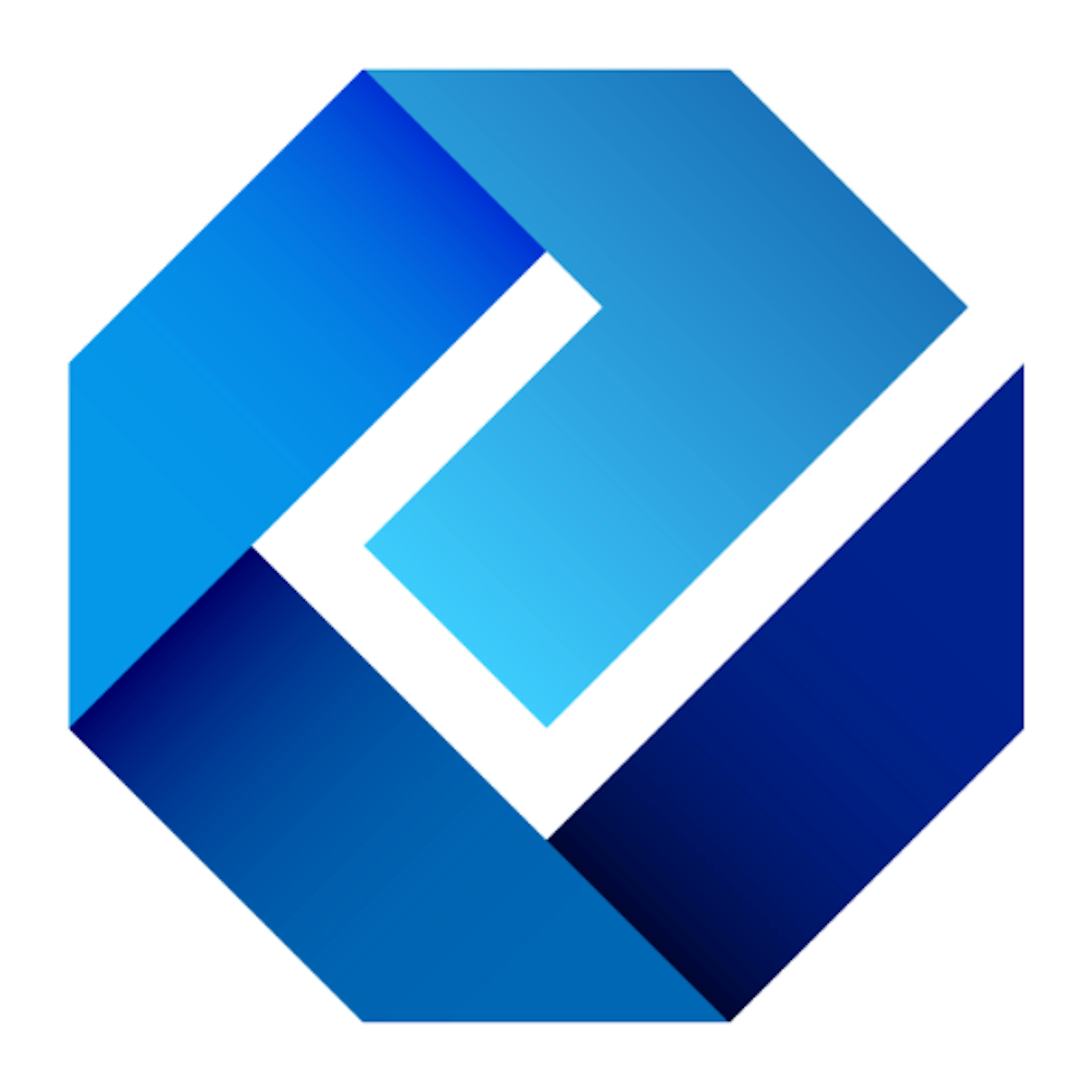 EqoFlow Technologies LLC HackerNoon profile picture