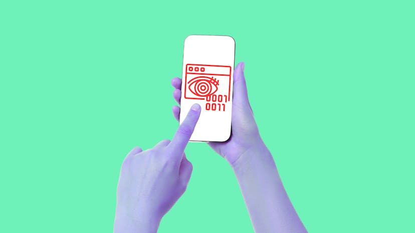 /what-a-privacy-first-social-platform-actually-looks-like feature image