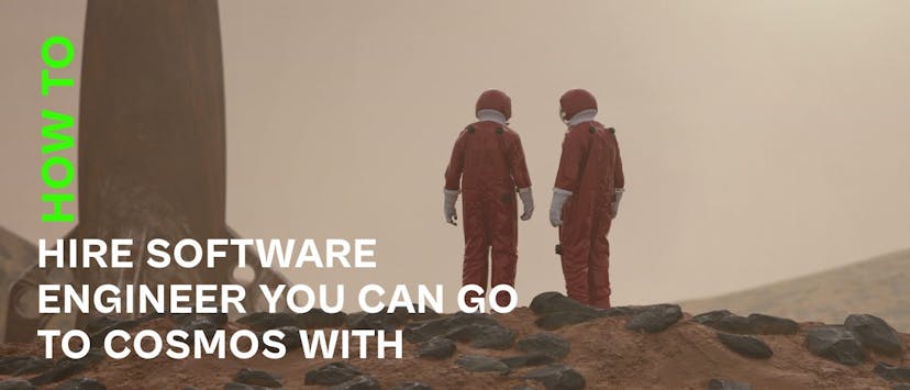 /how-to-onboard-software-engineers-remotely-in-2022-to-help-you-go-to-the-moon feature image