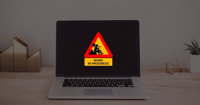 /6-tips-to-stay-within-budget-while-designing-a-website feature image