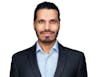 Rakesh Soni