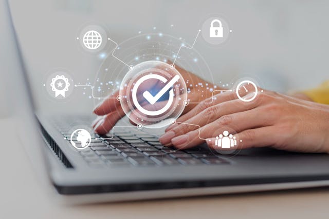 /empowered-data-security-unraveling-the-mystery-to-protect-what-matters feature image