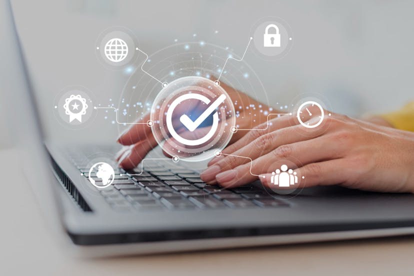 /empowered-data-security-unraveling-the-mystery-to-protect-what-matters feature image