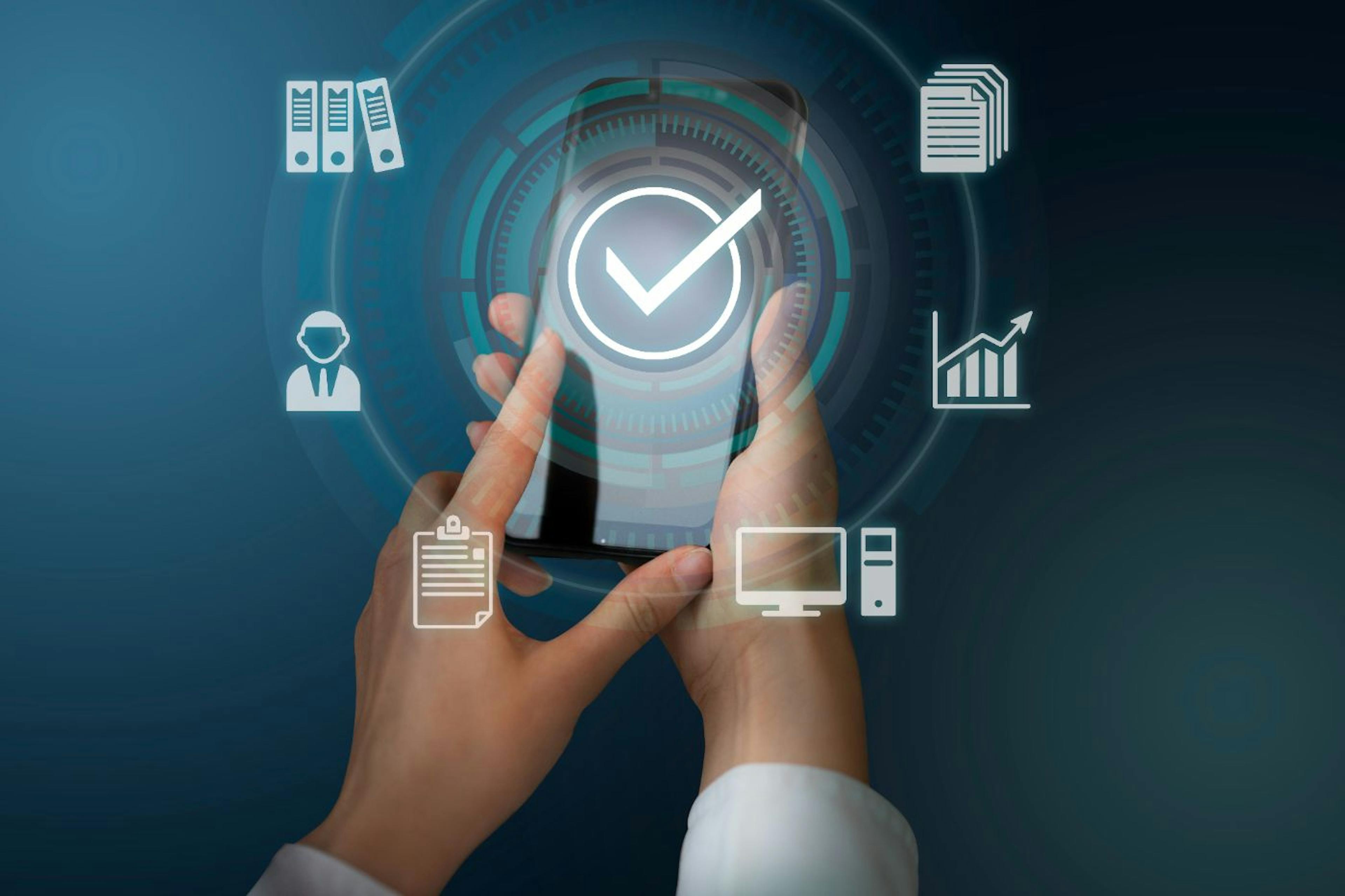 featured image - CISO Insights: Managing Identity and Access Challenges in Customer-Centric Environments