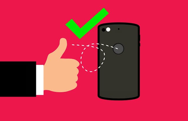 /you-should-upgrade-your-authentication-system-to-ciam-now-before-its-too-late feature image