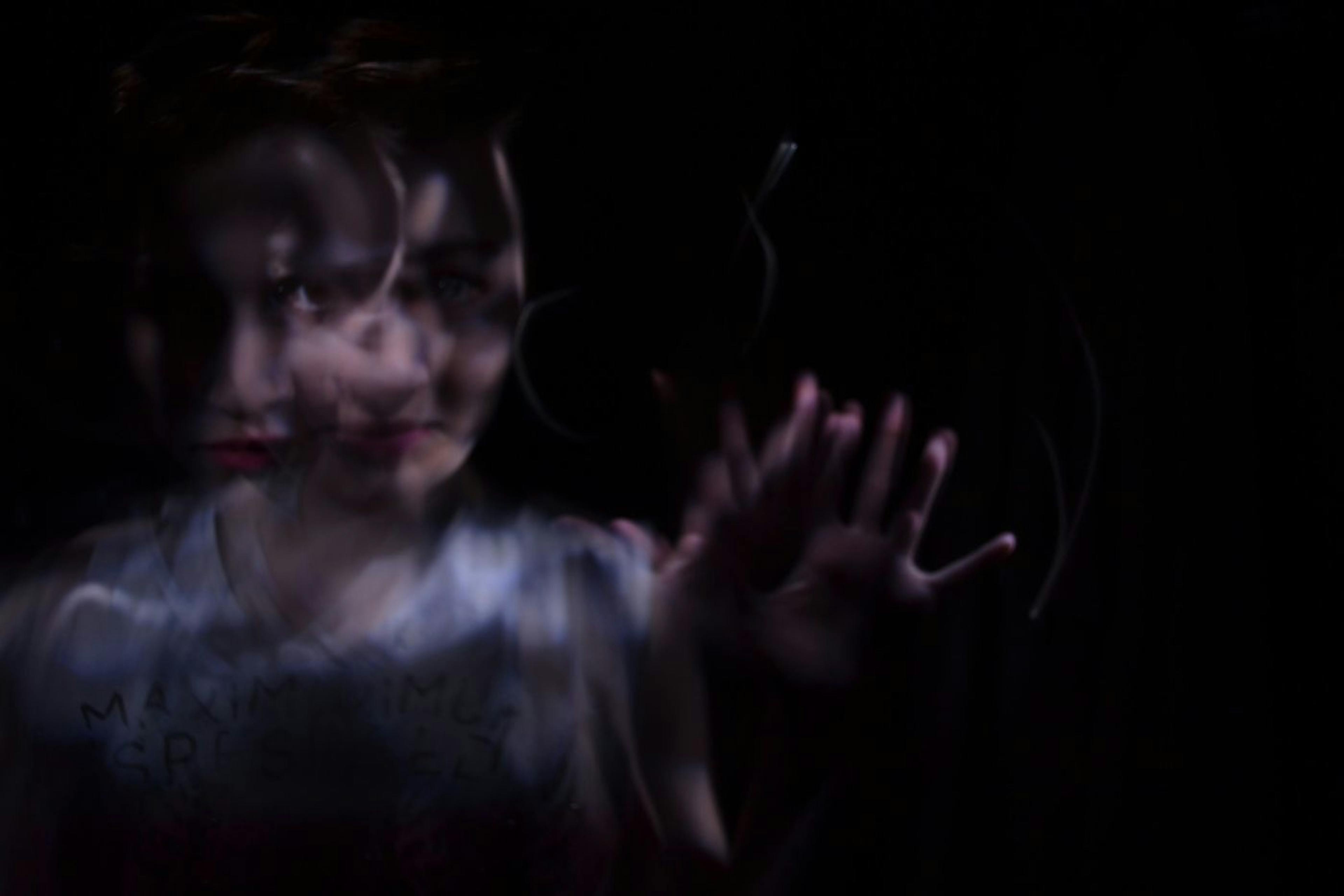 featured image - How is Identity-Based Access Swiftly Becoming the Foundation for Secure Critical Infrastructure?