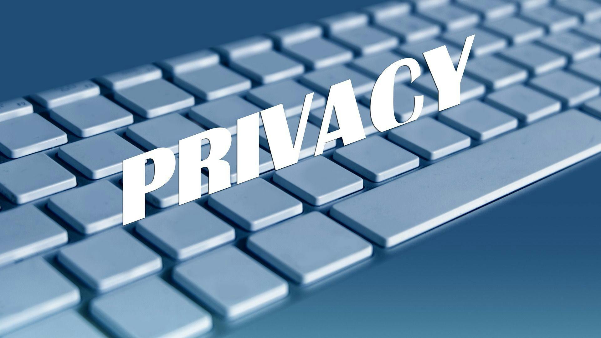 featured image - Data Privacy In Social Media Matters and Here's Why