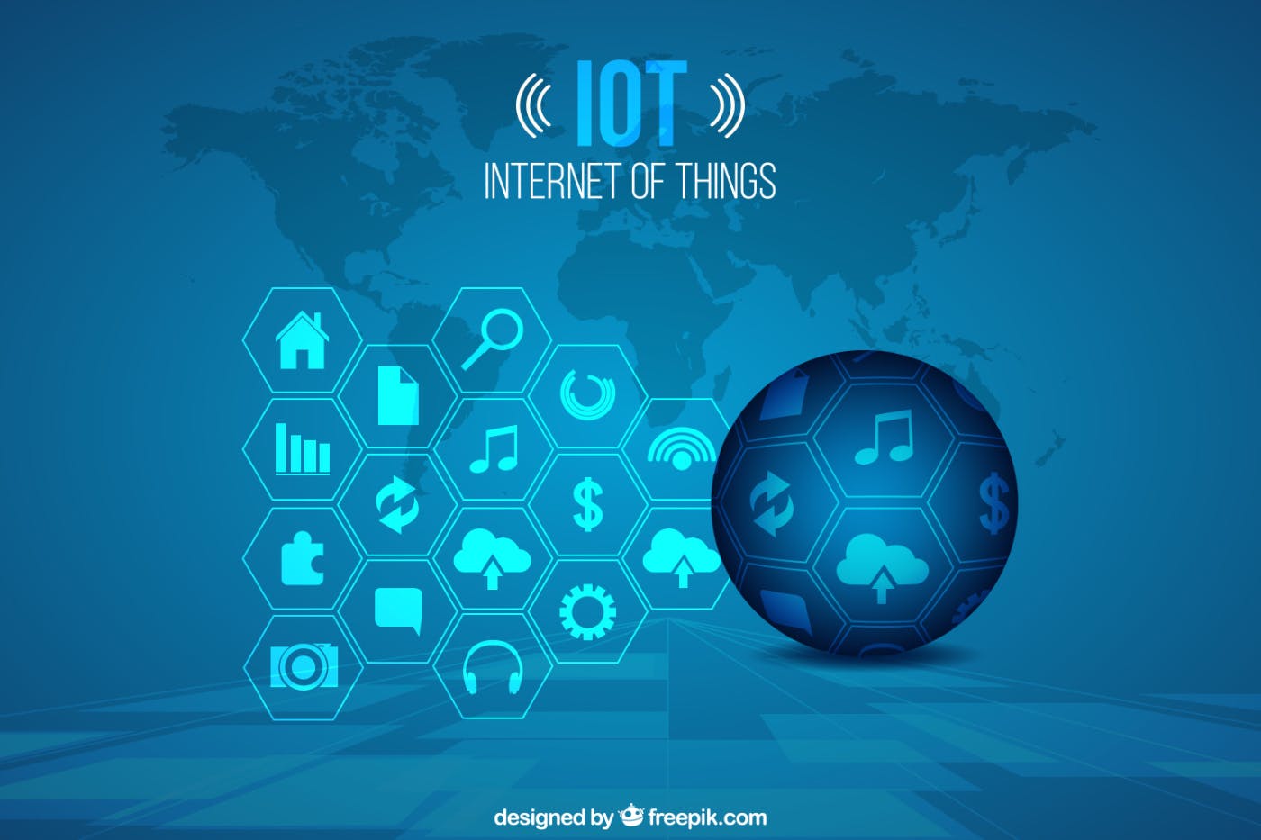 /strengthening-iot-security-through-role-based-user-authentication-frameworks feature image