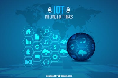 /strengthening-iot-security-through-role-based-user-authentication-frameworks feature image