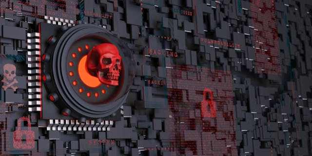 /ducktail-malware-unveiled-exploring-the-newest-account-security-menace feature image