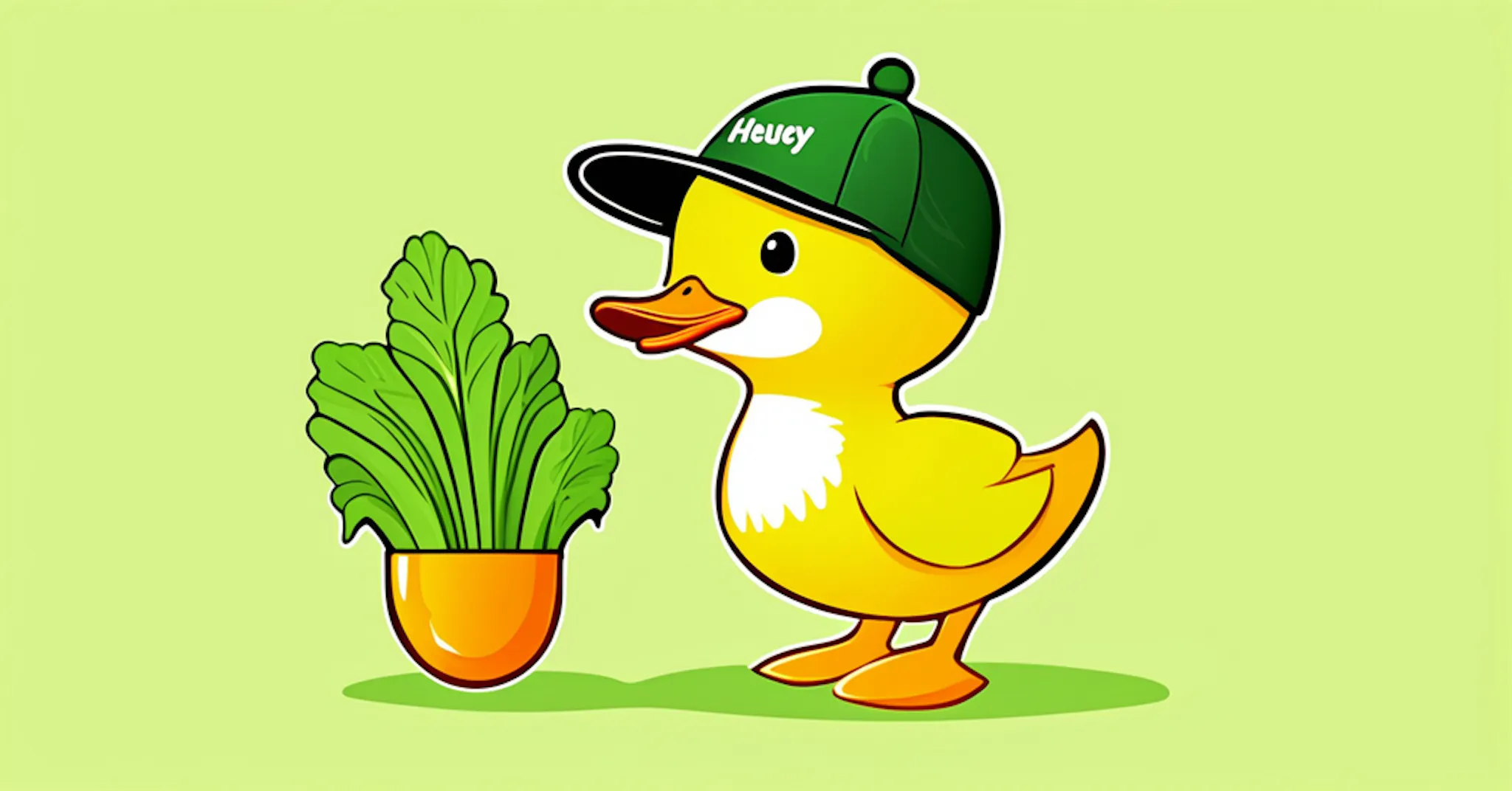 Learn Repo's image-3f94d