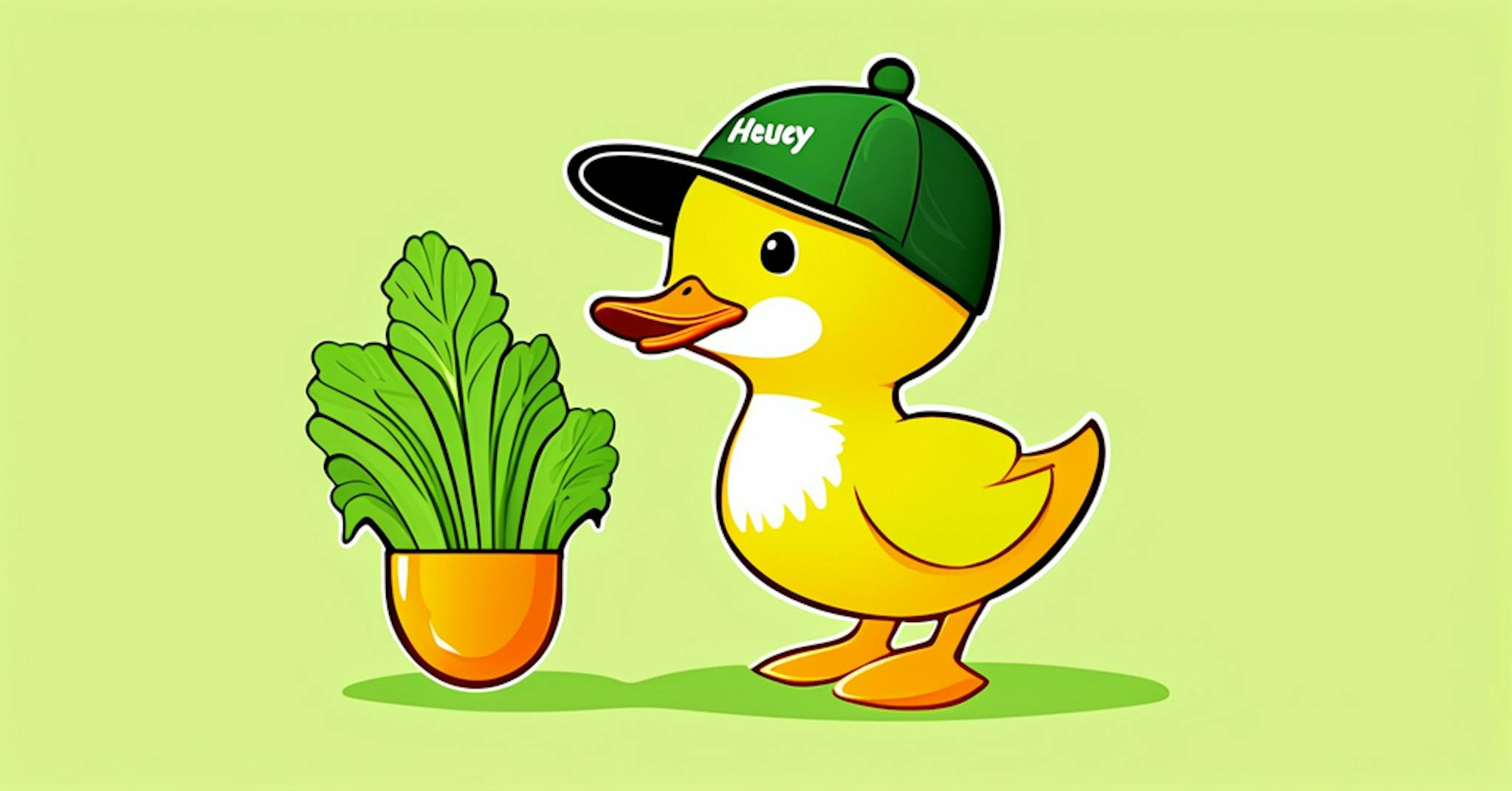 featured image - Introducing Huey: A Celery Alternative for Django