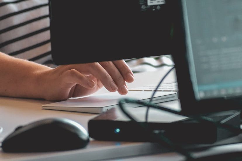 /why-your-wysiwyg-editor-is-a-critical-accessibility-tool feature image