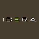 Idera Devs Tools HackerNoon profile picture