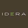 Idera Devs Tools