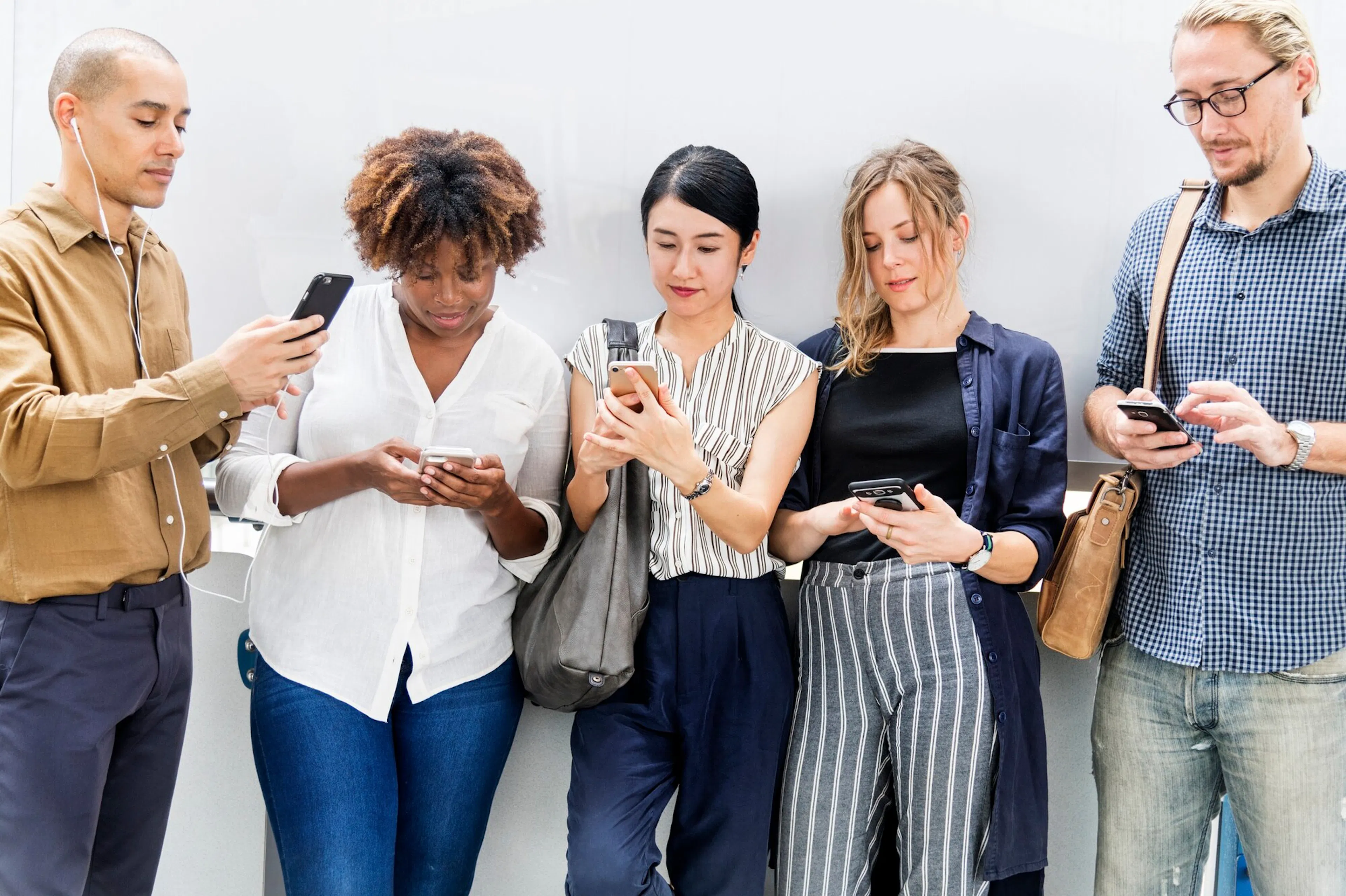 The Affiliate Slop Tax: Last-Click Attribution's Margin Impact