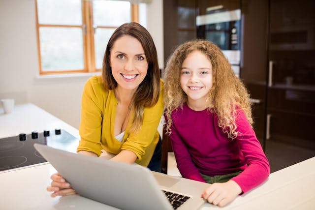 /parenting-skills-that-shape-effective-business-leadership feature image