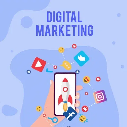 /how-to-use-digital-marketing-to-boost-your-startups-success feature image