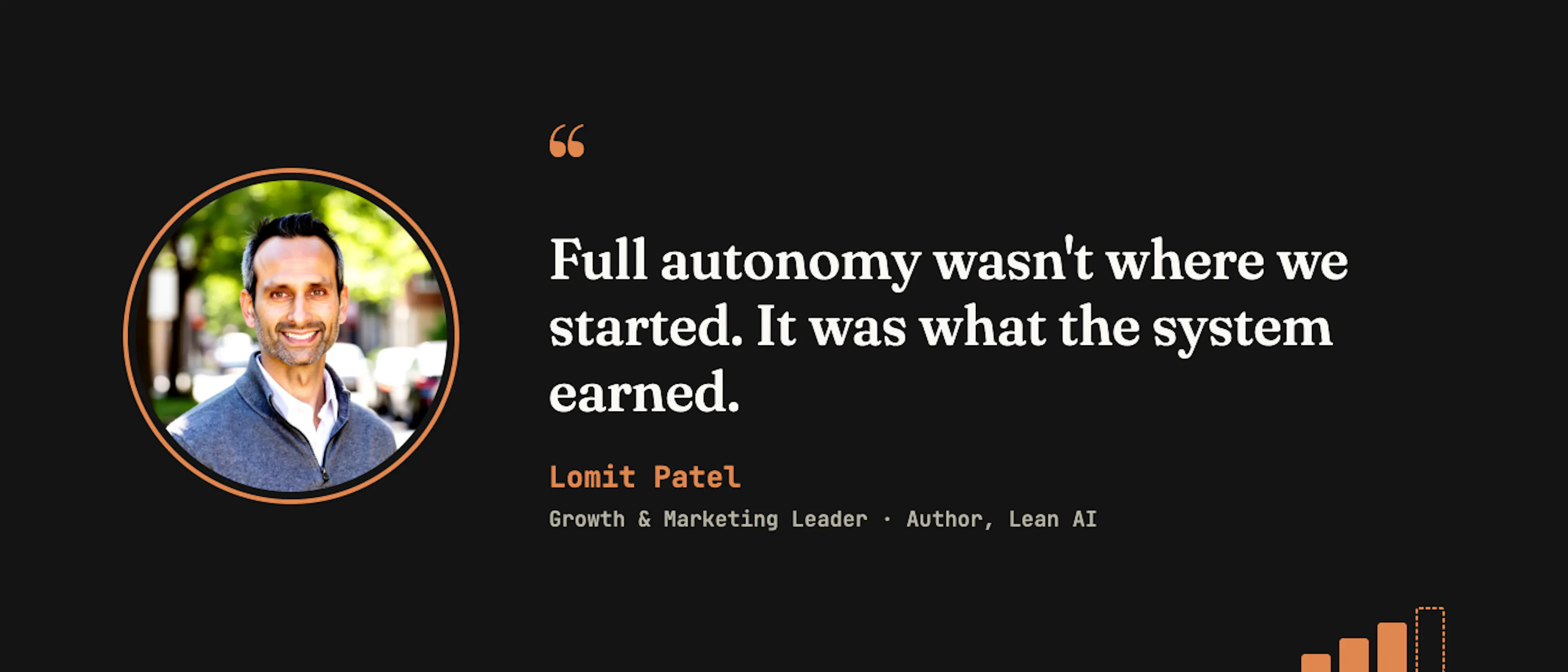 The CMO Evolution Shifting from People Management to Guardrail Strategy in AI Marketing