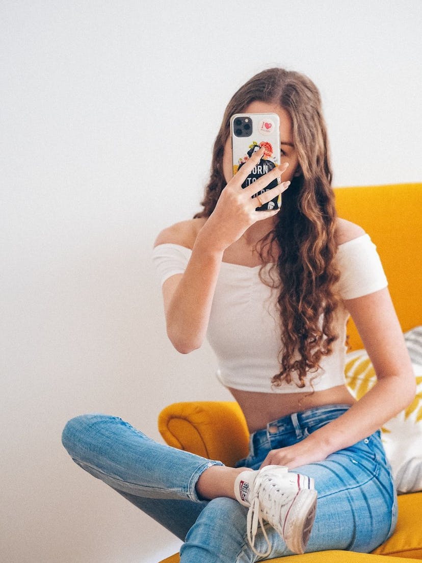 /how-to-build-your-personal-brand-as-an-influencer-and-creator feature image