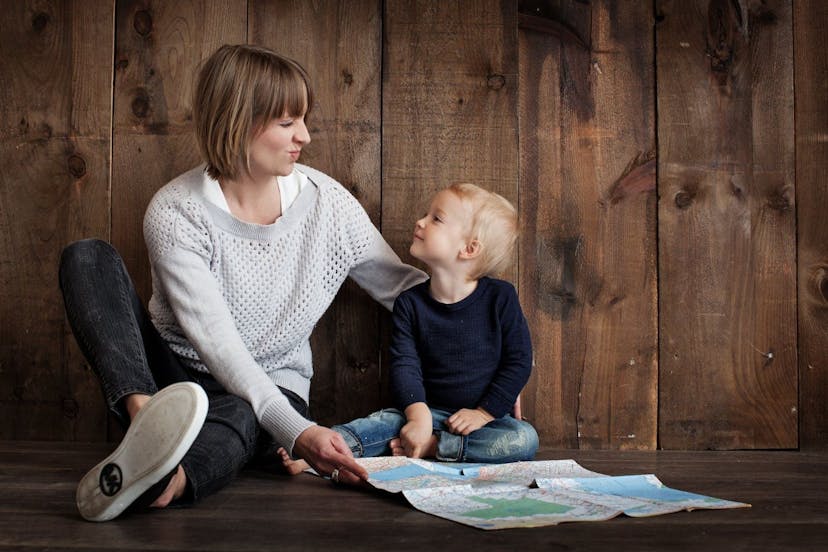 /can-your-child-code feature image