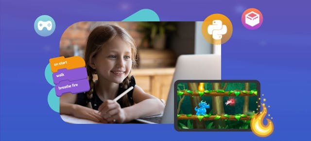 /5-reasons-why-kids-should-start-coding-early feature image