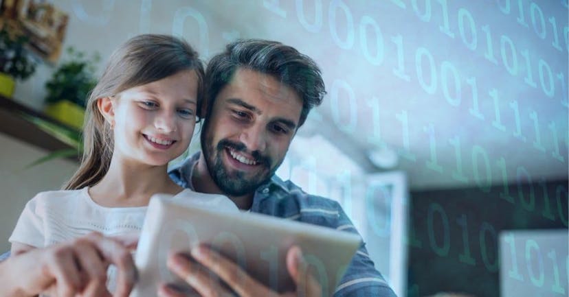 /an-intro-to-coding-for-kids-what-every-parent-should-know feature image
