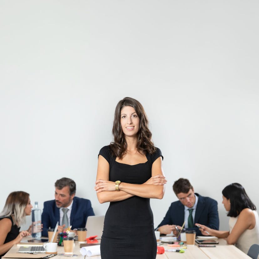 /7-ways-cmos-can-cut-costs-while-boosting-growth-and-efficiency feature image