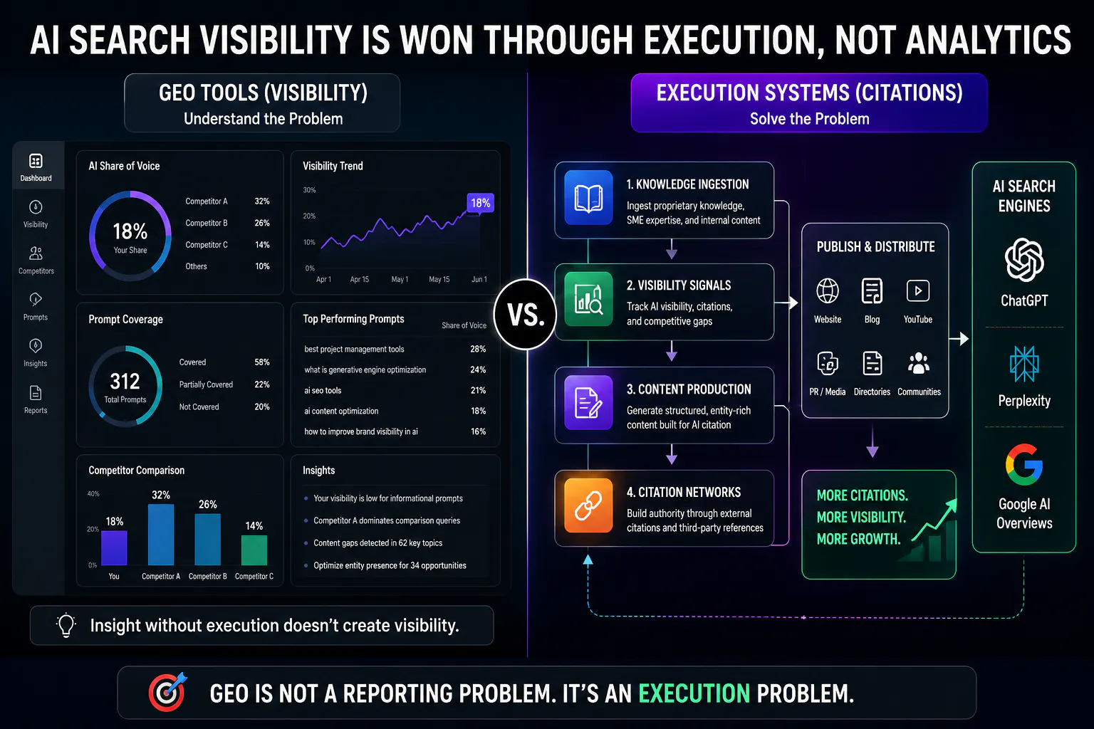 https://hackernoon.imgix.net/images/QCzUXmup1gWrS723VFnOS8C4jQ03-c183bs2.png