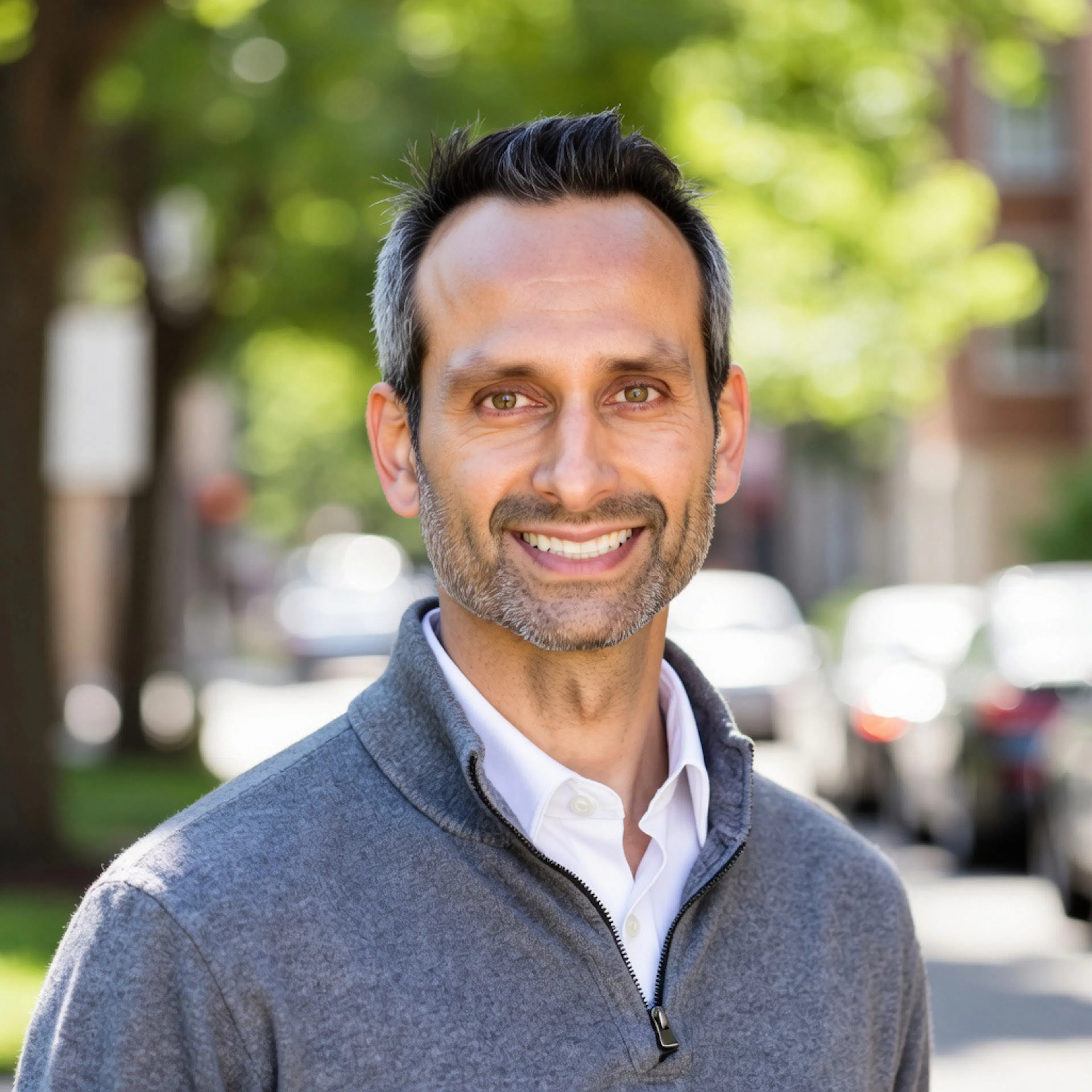 Lomit Patel HackerNoon profile picture