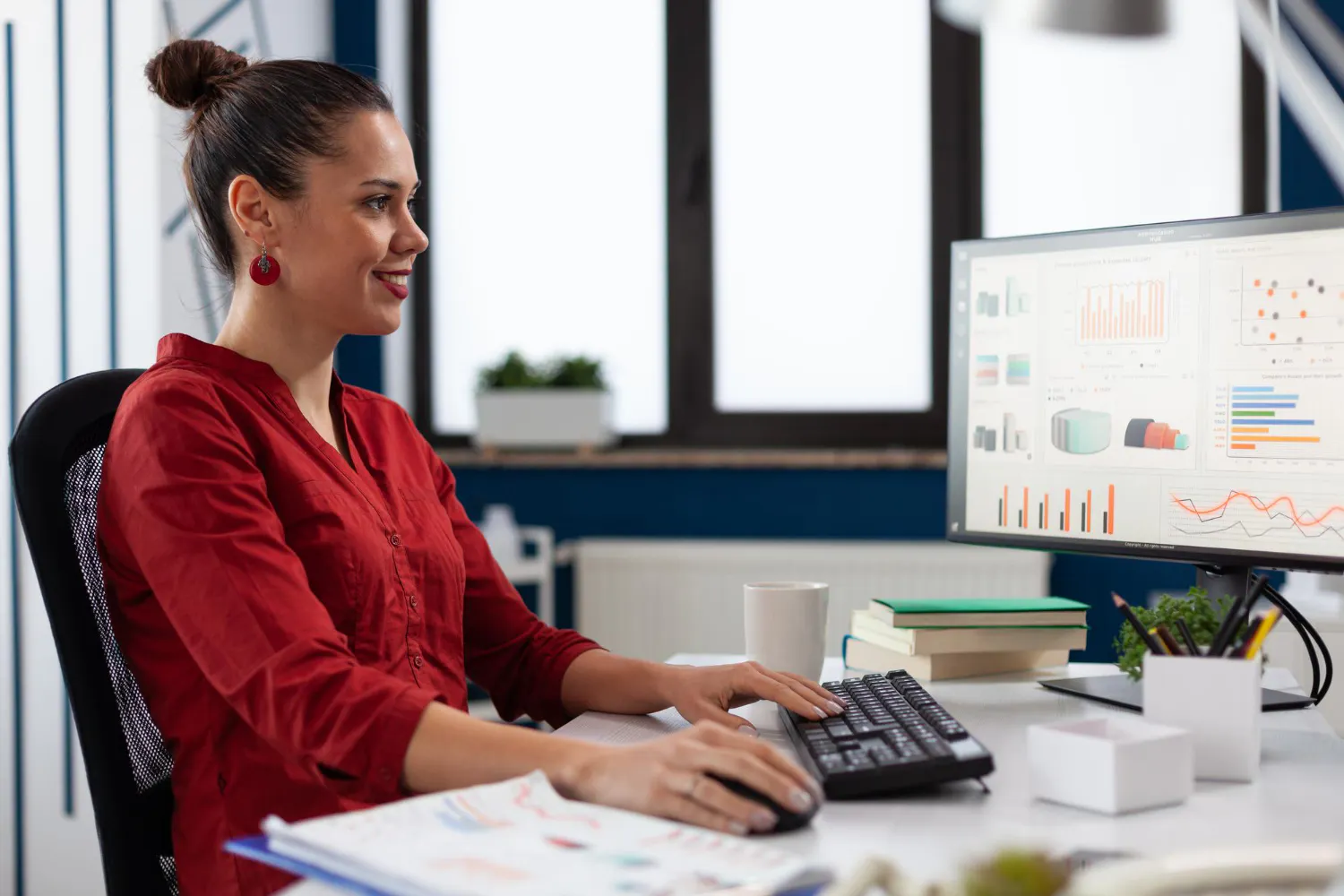 featured image - Marketing Automation Is Breaking. AI Is Rewriting Growth
