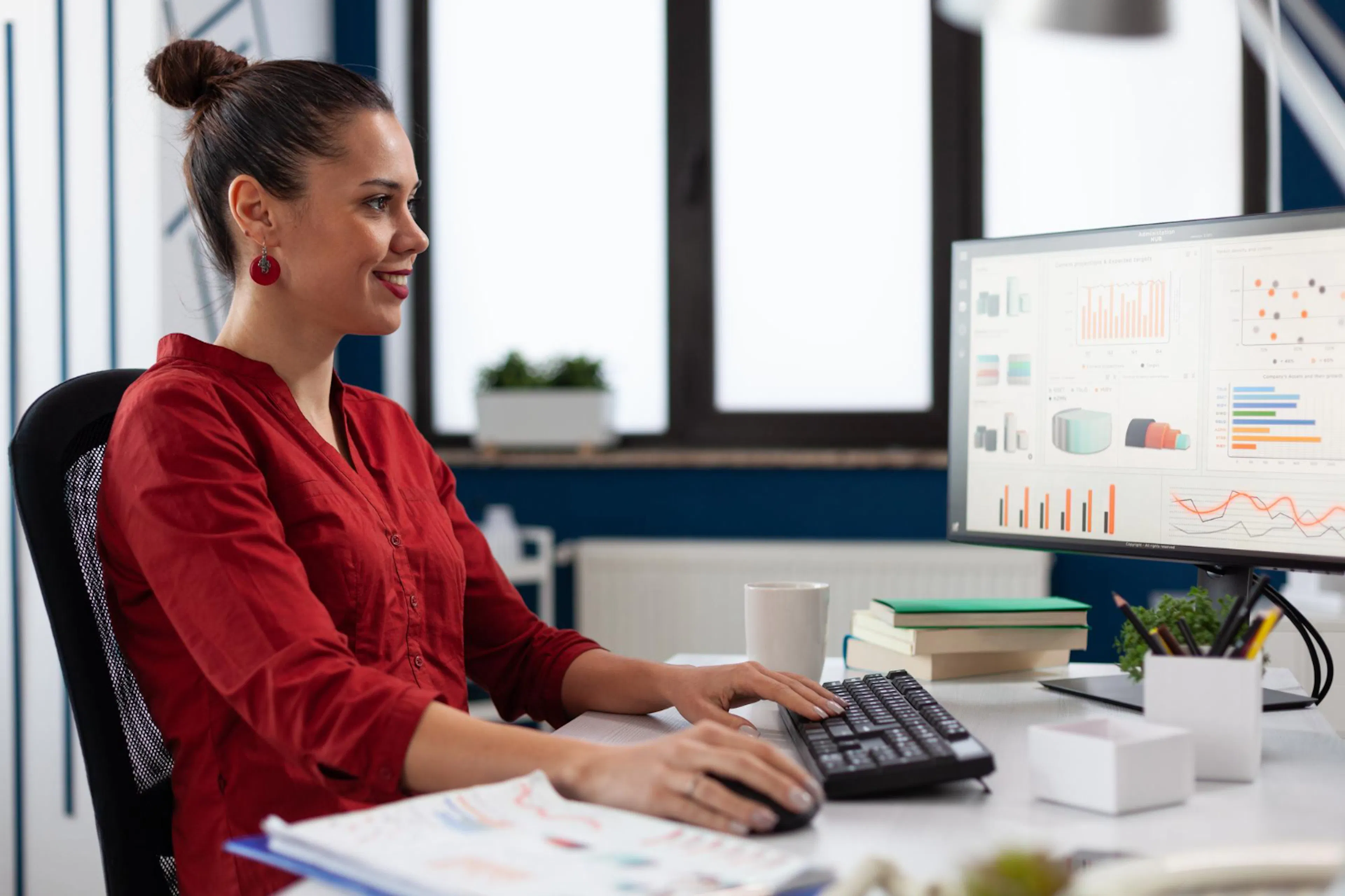 featured image - Marketing Automation Is Breaking. AI Is Rewriting Growth