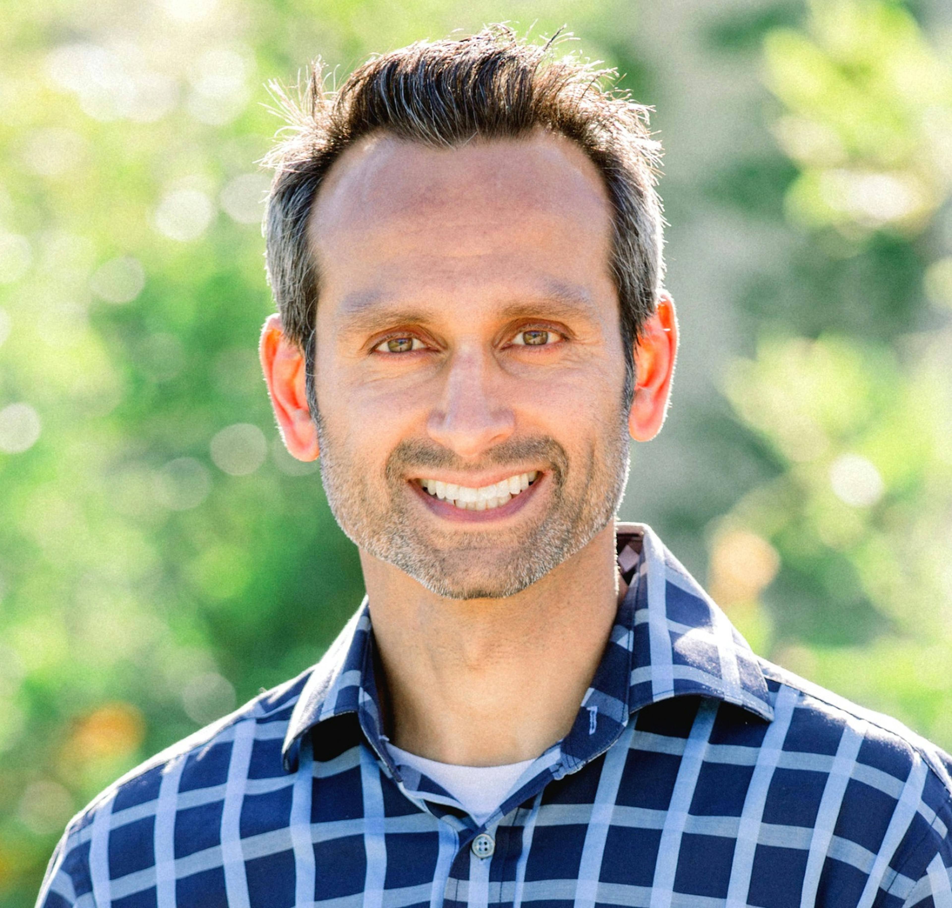 Lomit Patel HackerNoon profile picture