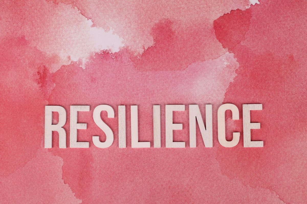featured image - Coding Helps Develops Resilience - Here's How