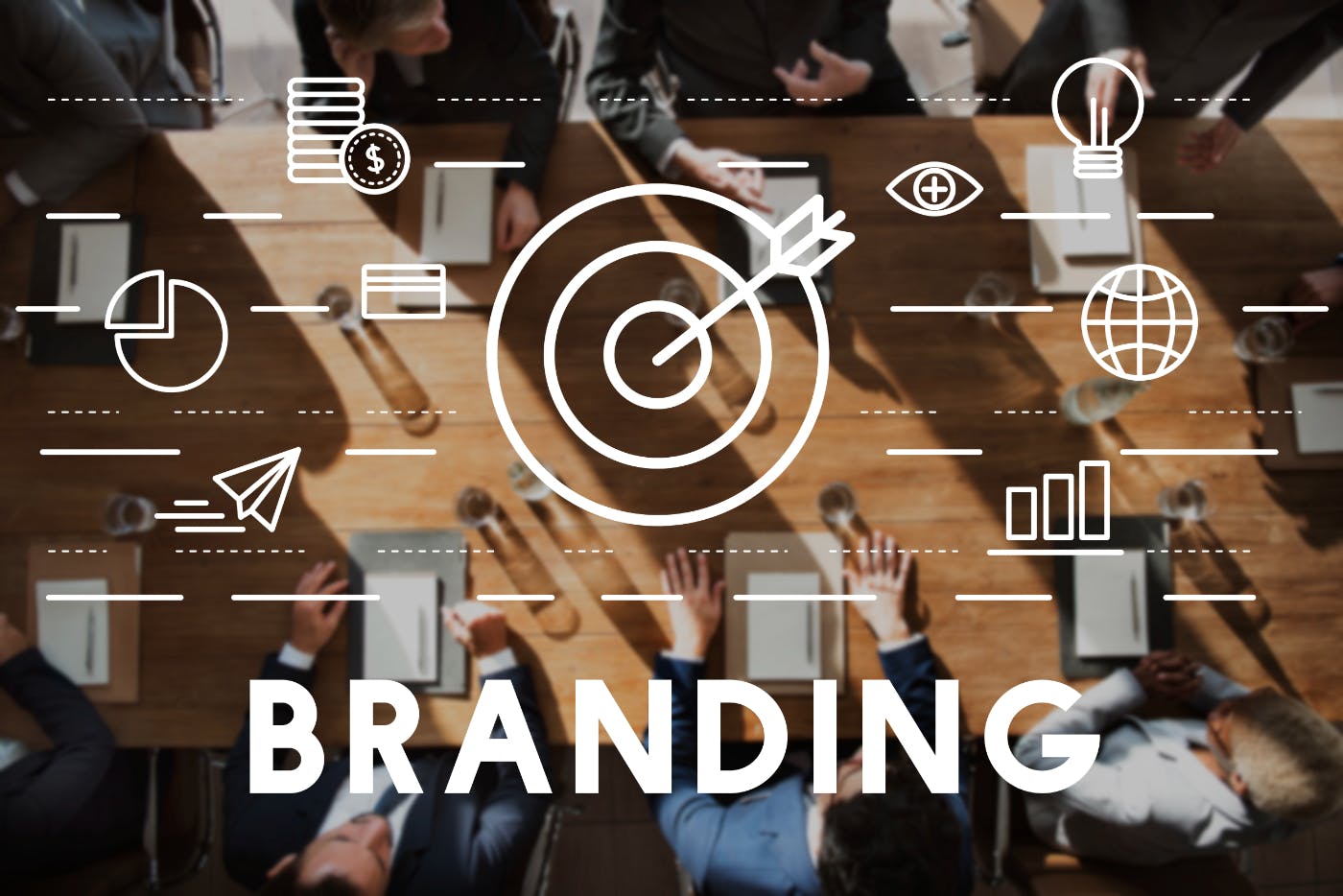 /how-to-build-a-strong-brand-identity-and-differentiate-your-startup-in-a-competitive-market feature image