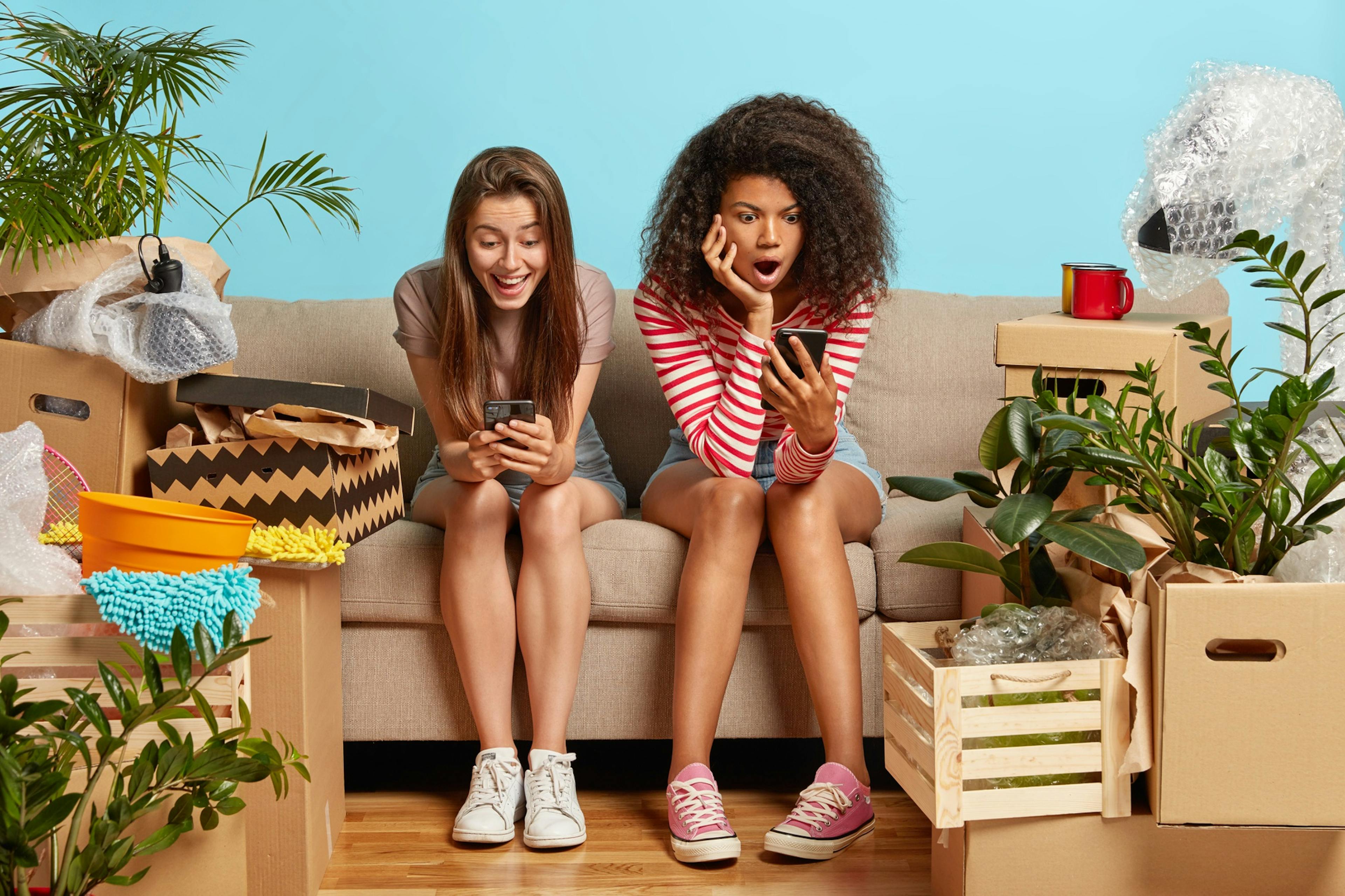 featured image - 5 Gen Z Marketing Trends That Will Make or Break Brands in 2026