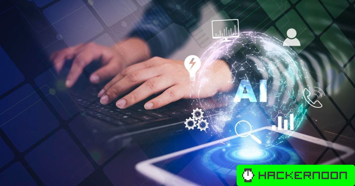 ChatGPT: The New Platform for AI Marketing