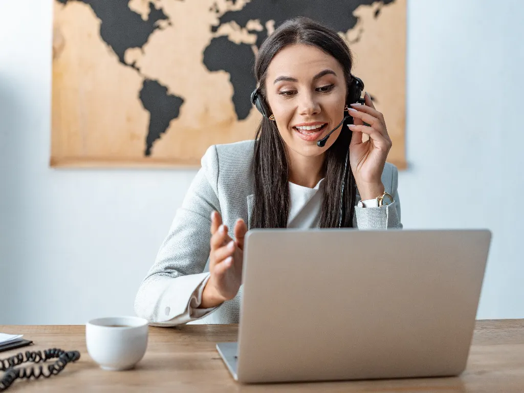 Why AI Is Making Travel Advisors More Valuable