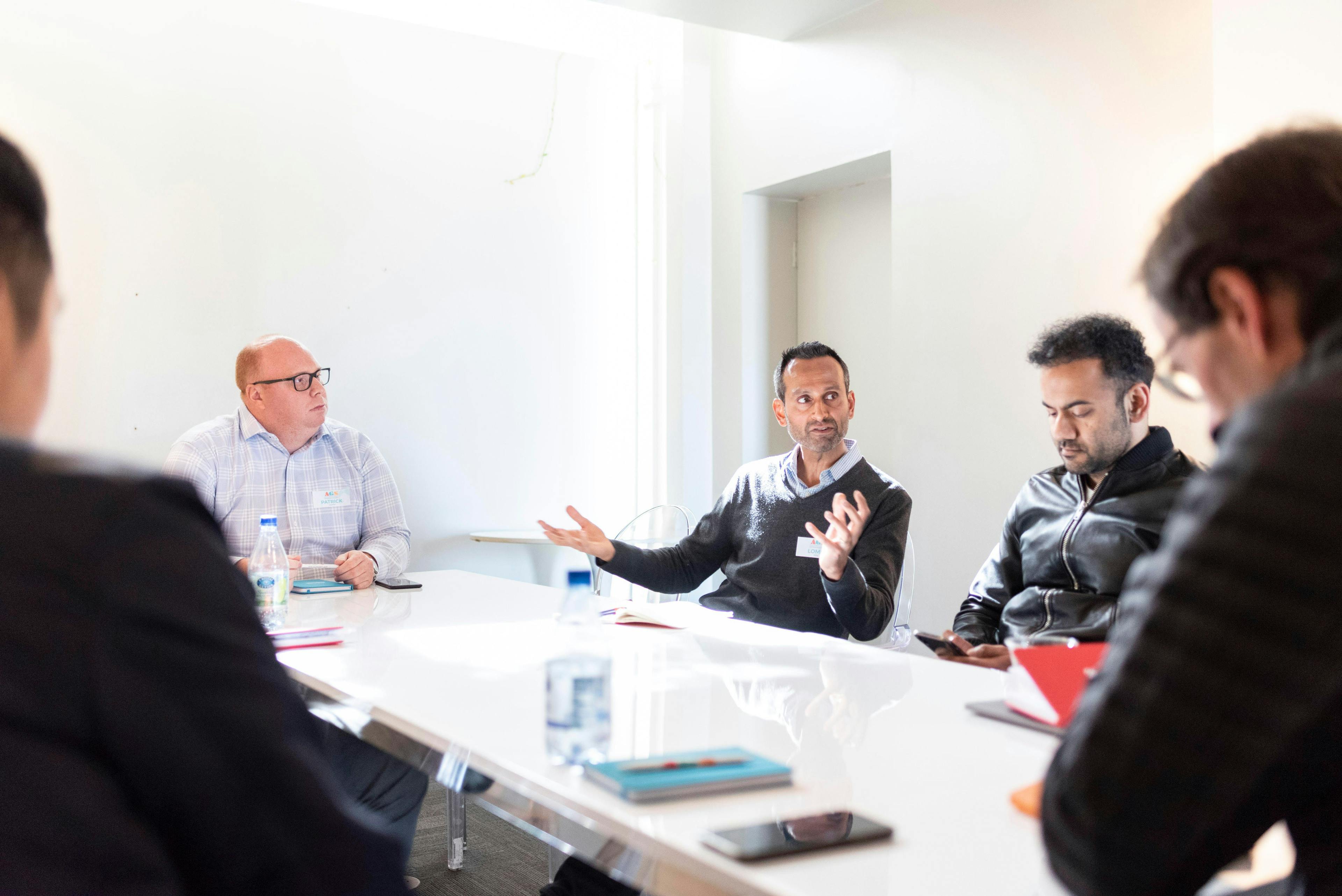 /cmos-need-to-develop-5-key-skills-in-2021-ce5q3548 feature image