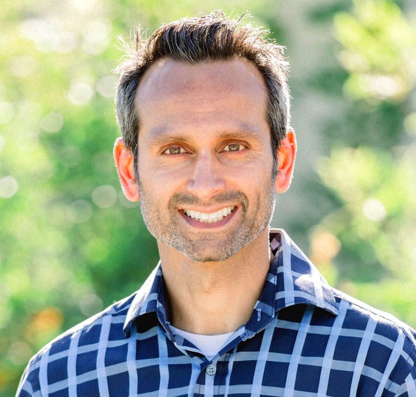/i-aggressively-applied-to-hundreds-of-different-startups-2021noonies-nominee feature image