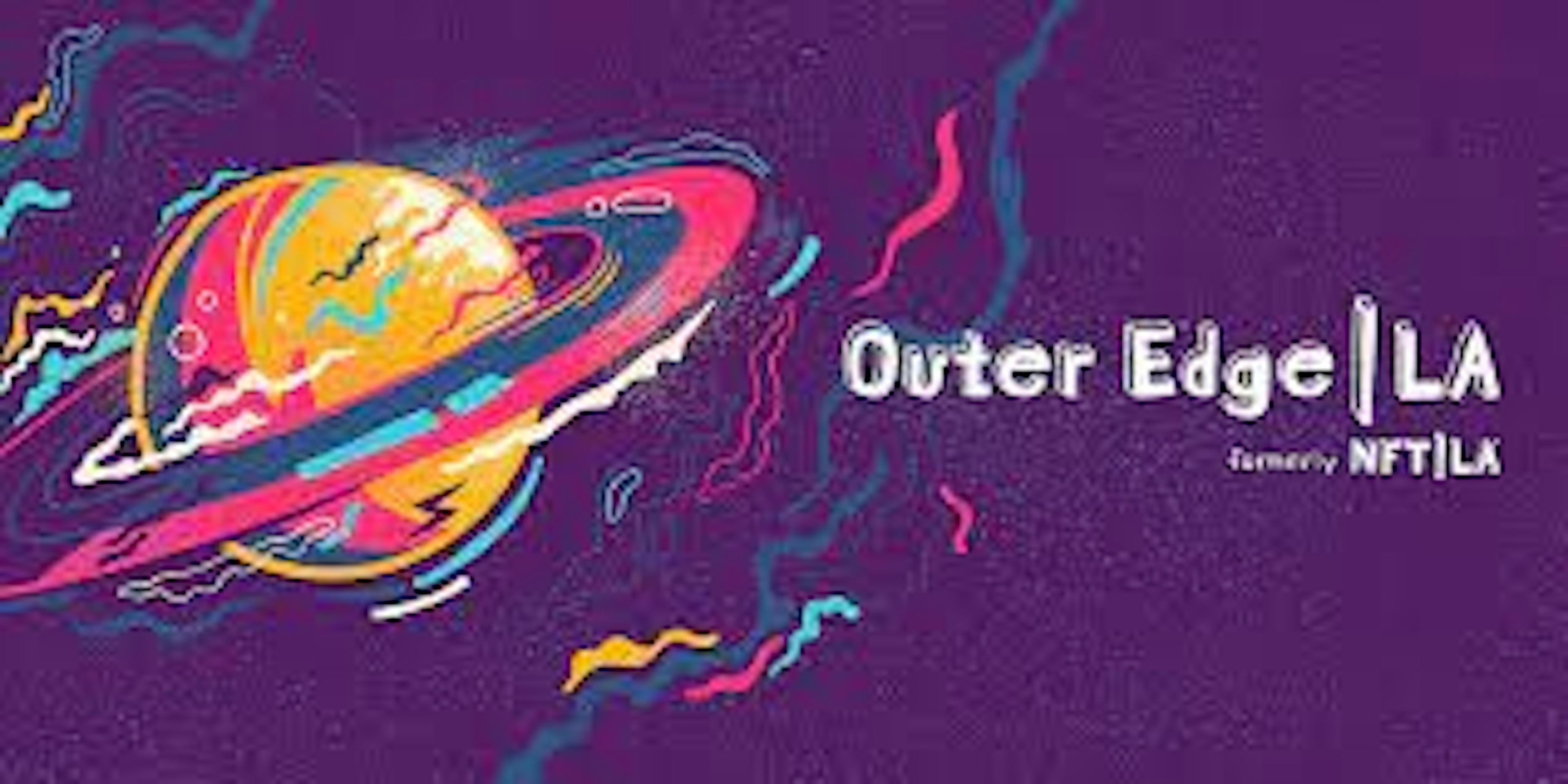 /qanda-with-eathan-janney-co-founder-of-outer-edge-la-formerly-nft-la feature image