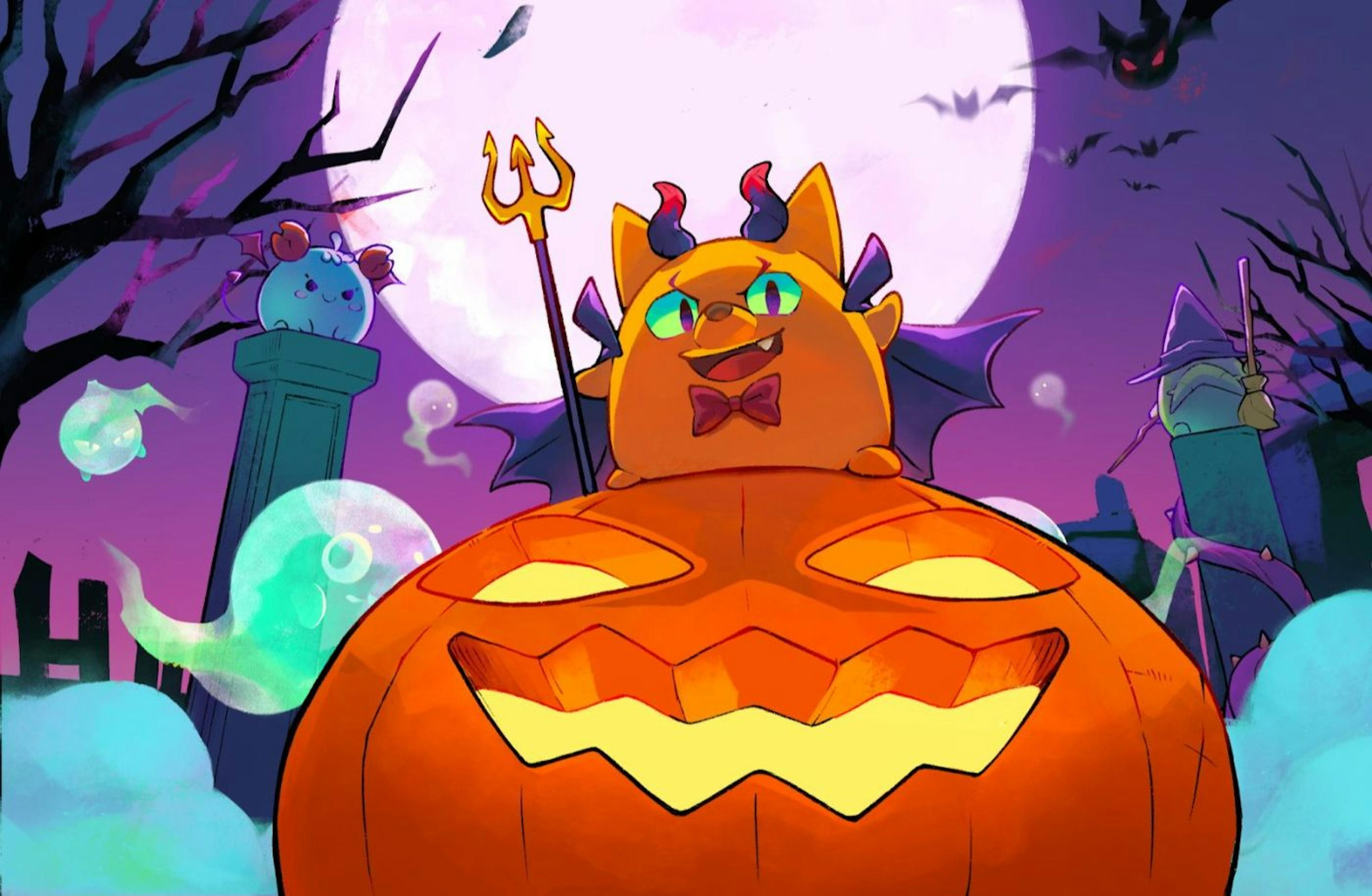 featured image - LooksRare 默认不再支持 NFT 创作者版税