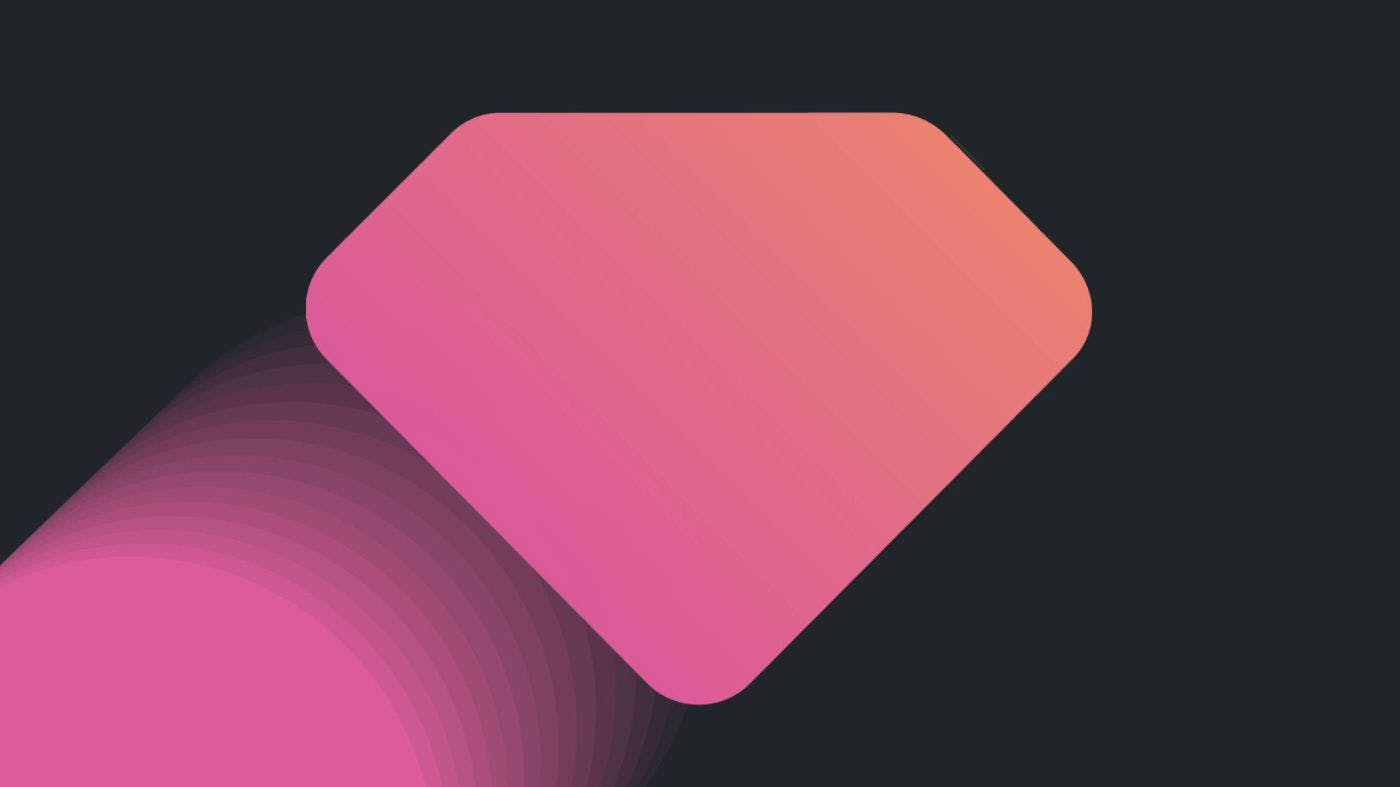 /using-gem-to-find-nft-mints feature image