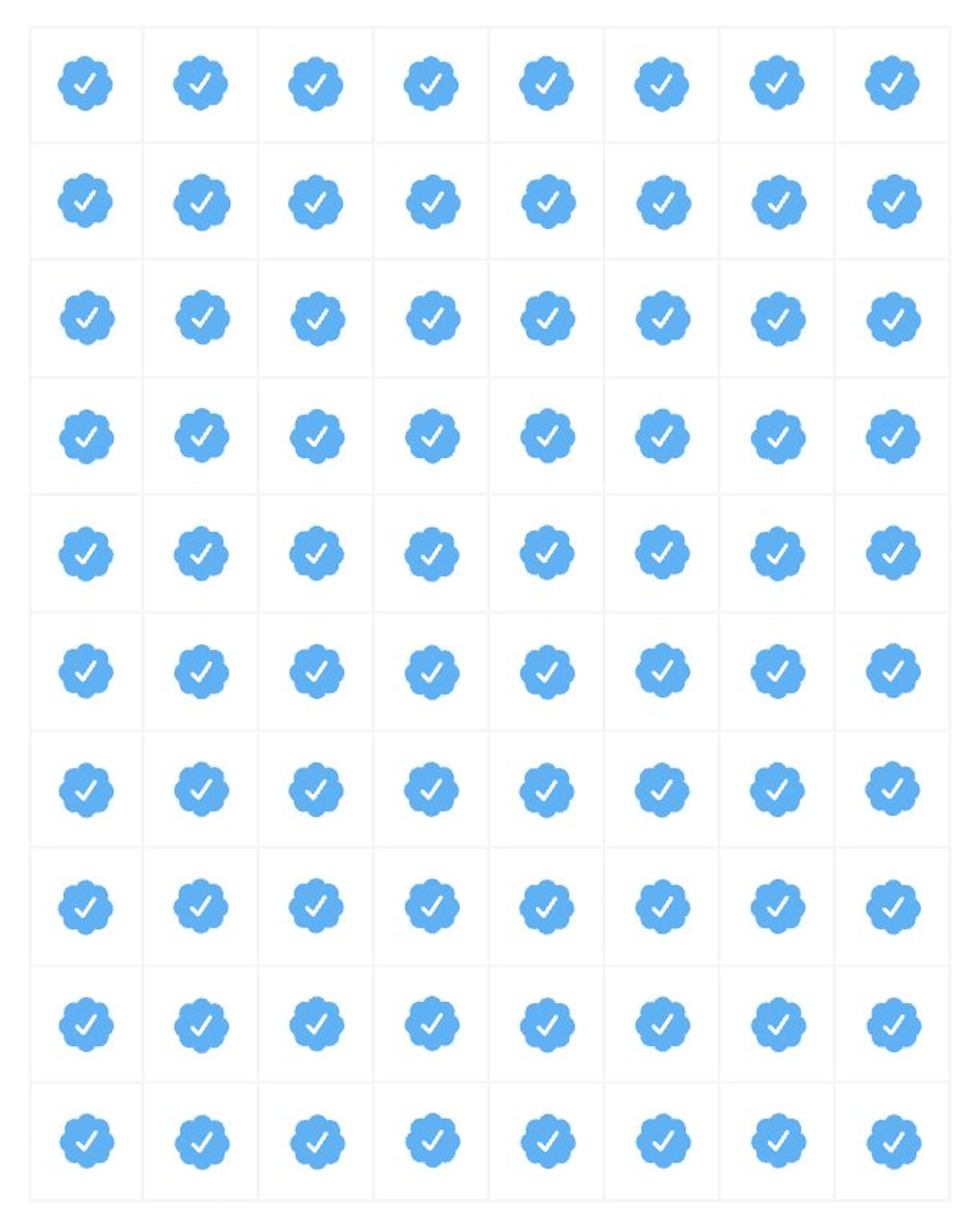 /new-metaversal-recap-format-alpha-reads-the-ens-vision-boom-and-more feature image