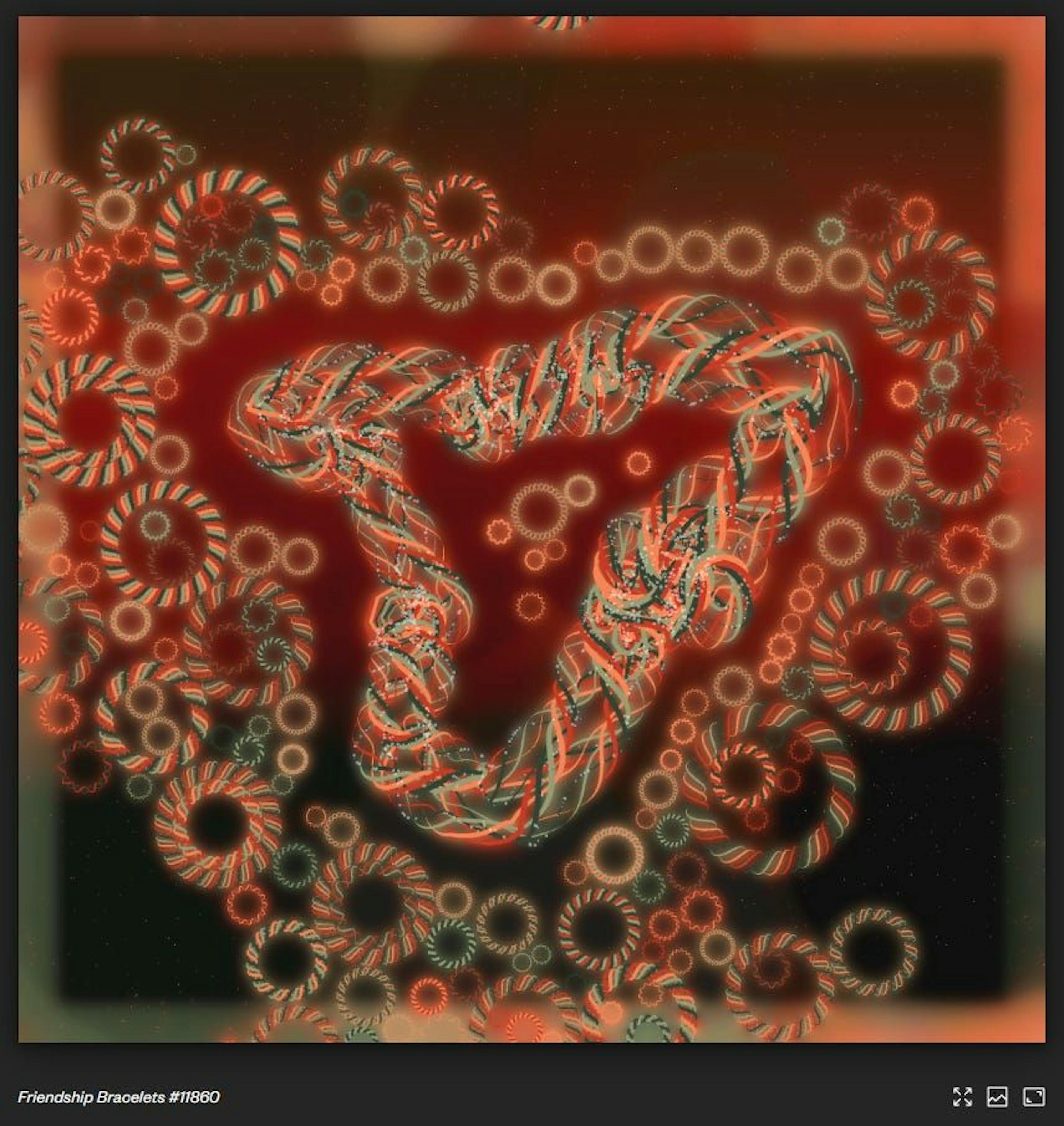 /nft-friendship-bracelets-what-are-they-and-how-to-get-one feature image