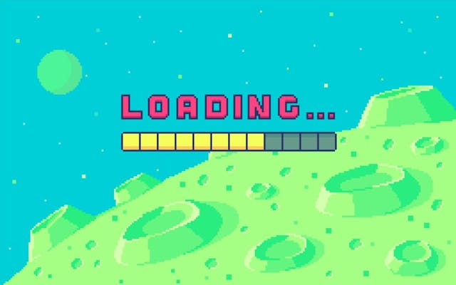 /8-nft-gaming-themes-for-2023 feature image