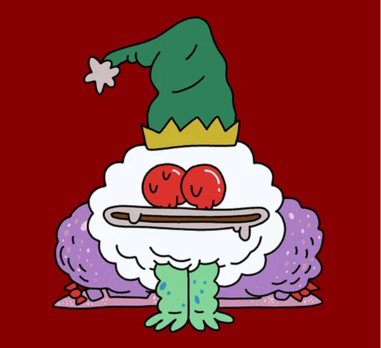 /nft-gift-ideas-for-your-loved-ones feature image