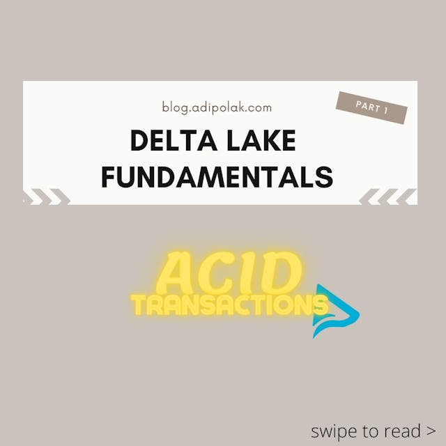 /acid-transactions-fundamentals-of-delta-lake-part-1-4e46338l feature image